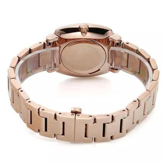 Marc Jacobs MJ3550 Mandy Ladies Watch
