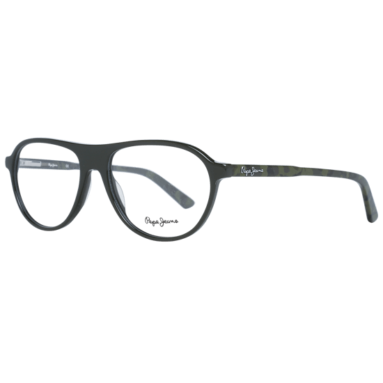 Pepe Jeans Optical Frame PJ3291 C2 55 - Image 1