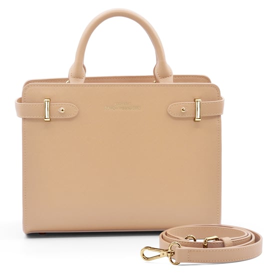 Handbag Massy