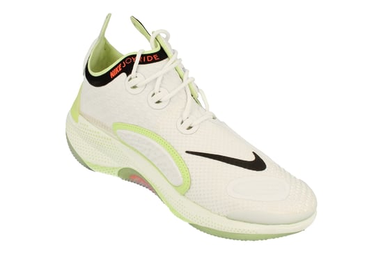 Nike Joyride Cc3 Setter Mens White Trainers