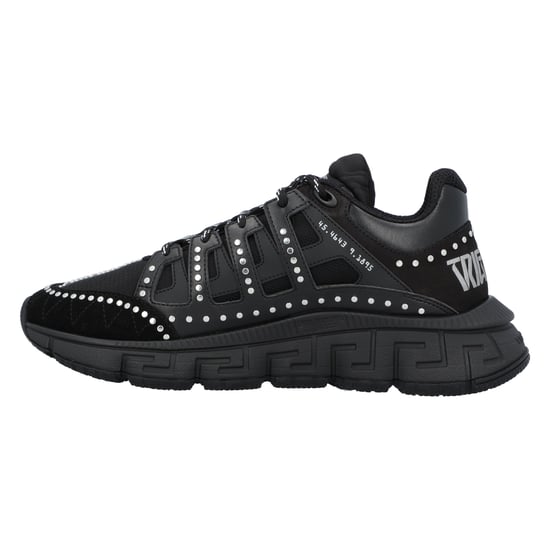 Trigreca Sneaker Studs