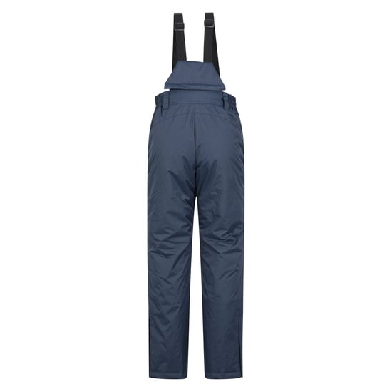Mountain Warehouse Dames/Dames Ski Jas & Broek Set (Teal) - Image 3