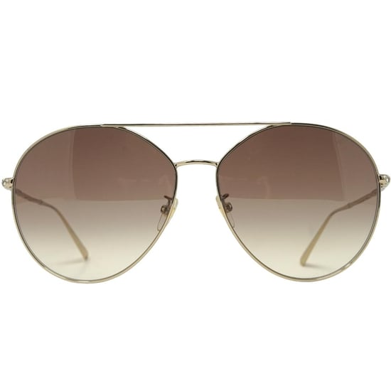 Givenchy GV7170/G/S J5G HA Gold Sunglasses