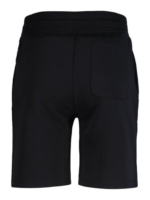 Gant sweatshort - Image 2