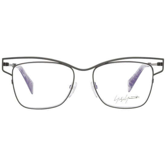 Yohji Yamamoto Zwart Vrouwen Optische Monturen - Image 2