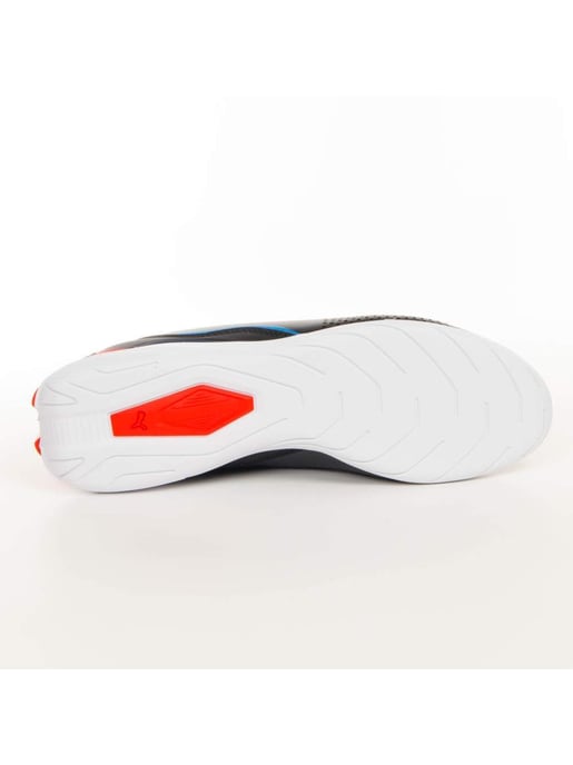 Puma Drift Cat Decima BMW MMS voor heren - Image 4