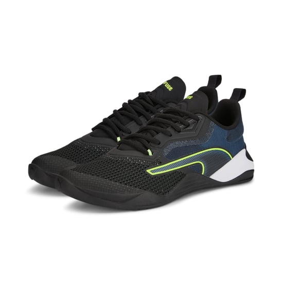 PUMA Mens Fuse 2.0 Training Shoes