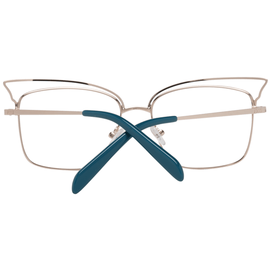 Emilio Pucci Optical Frame EP5122 089 53 - Image 3
