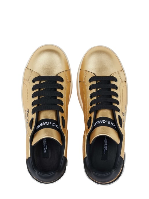 Dolce & Gabbana-schoenen - Image 5