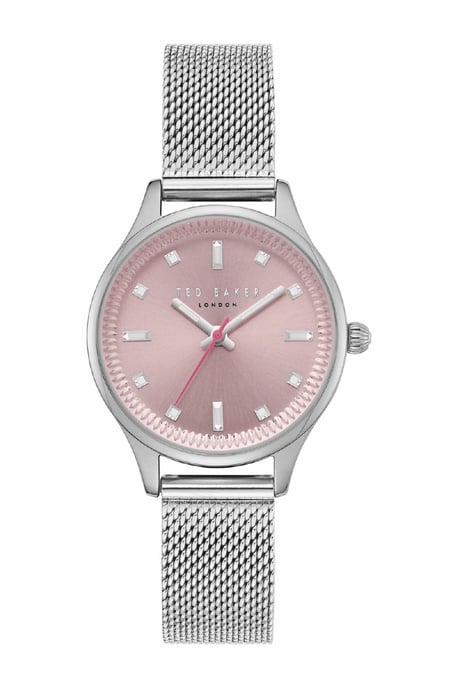 Ted Baker Watch TE50650001 - Image 1