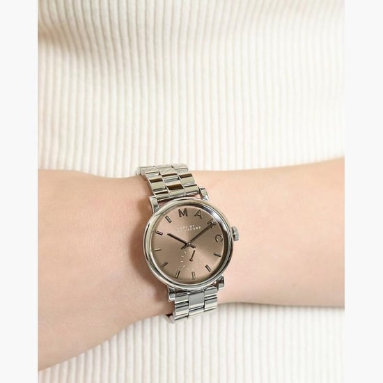Marc Jacobs MBM3329Â Women's Watch