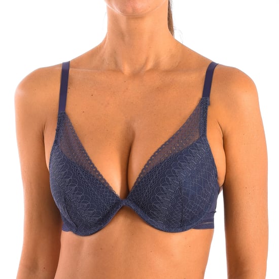 Martina women's bra.