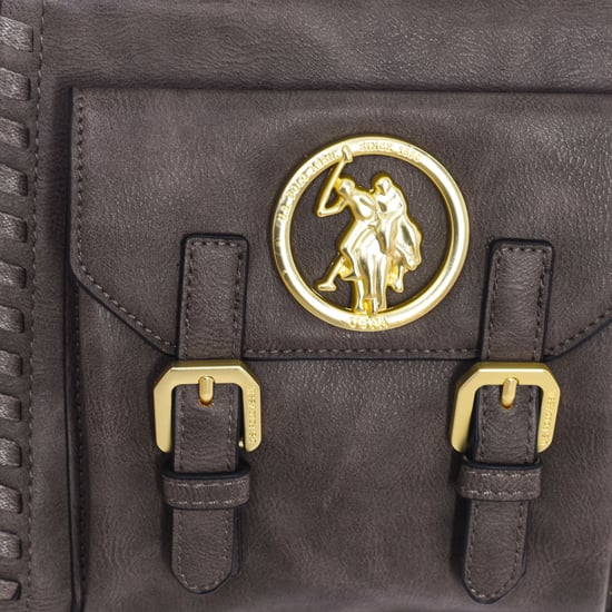 BIUC75622WVP women's crossbody bag