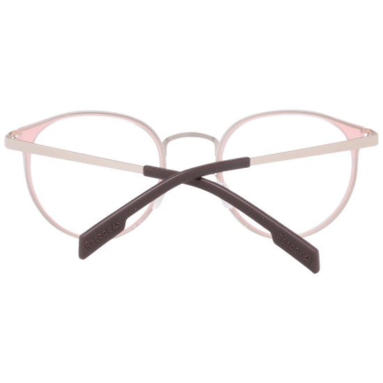 Reebok Optisch montuur R8522 03 48 - Image 3