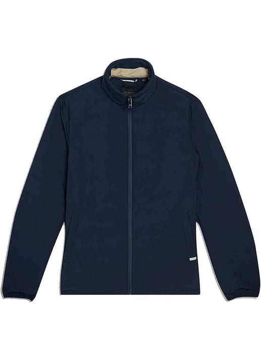 Ted Baker | Heren Nylon Pufferjas - Tucson - Image 4
