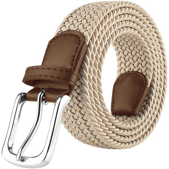 Enzo Unisex Riem - Image 1
