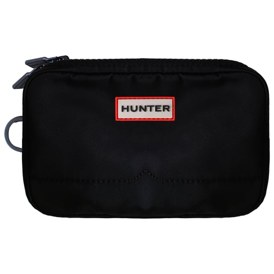 Hunter Nylon Keeper Phone Pouch - Image 2