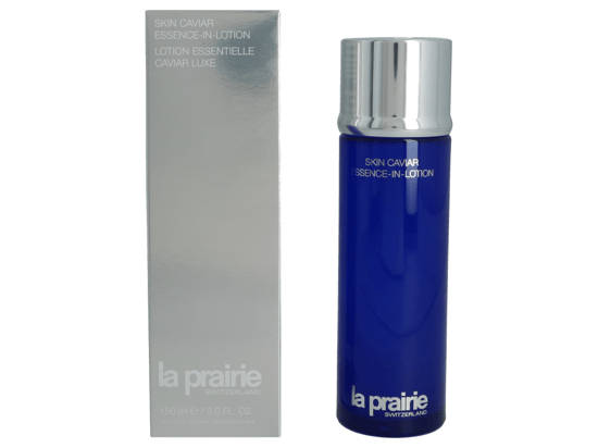 La Prairie Skin Essence-In-Lotion150 ml. - Image 1