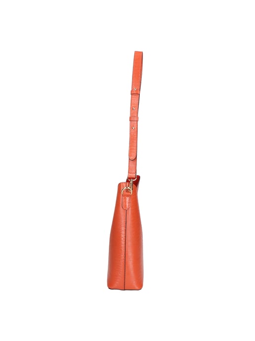 Gave Lux Schoudertas vrouwen BRICK - Image 3