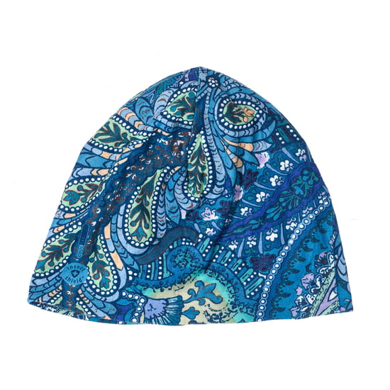Casual and adaptable Microfiber Hat 119700 unisex