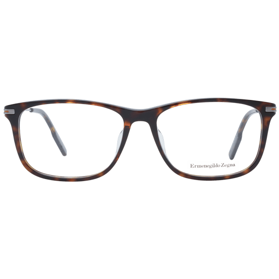 Ermenegildo Zegna Optisch montuur EZ5233-D 052 56 - Image 2