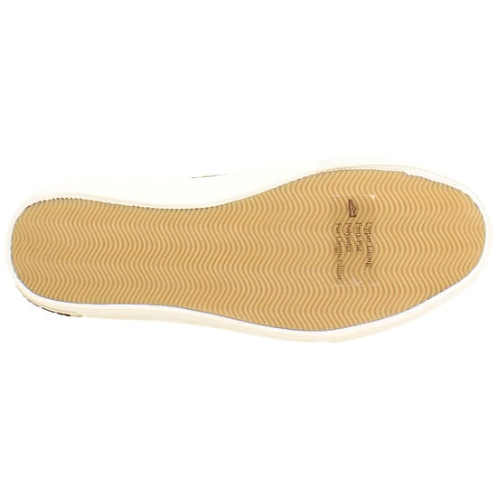 Seavees California Special Mulholland Dames Bruine Schoenen - Image 5