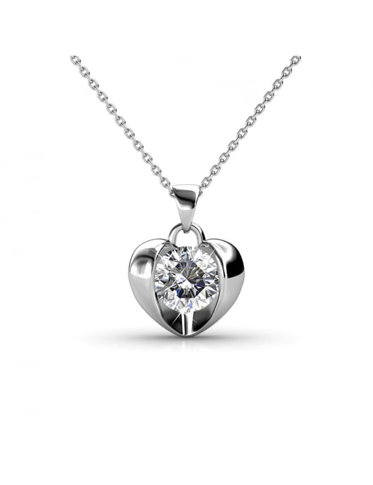 Simply Love sets - Oostenrijks kristal - Image 6