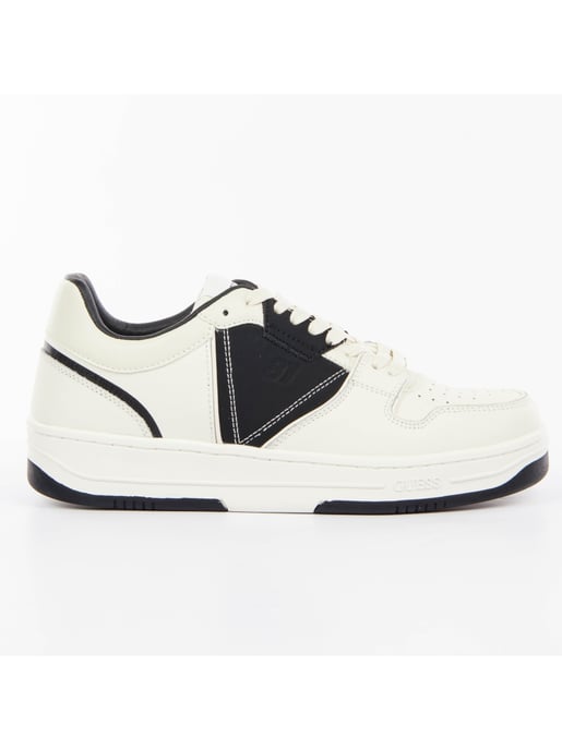 Guess Ancona sneakers voor heren - Image 3