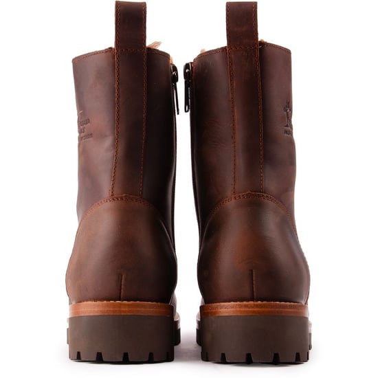 Panama Jack Frisia B10 Boots - Image 4