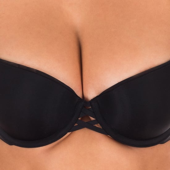 Calvin Klein bra
