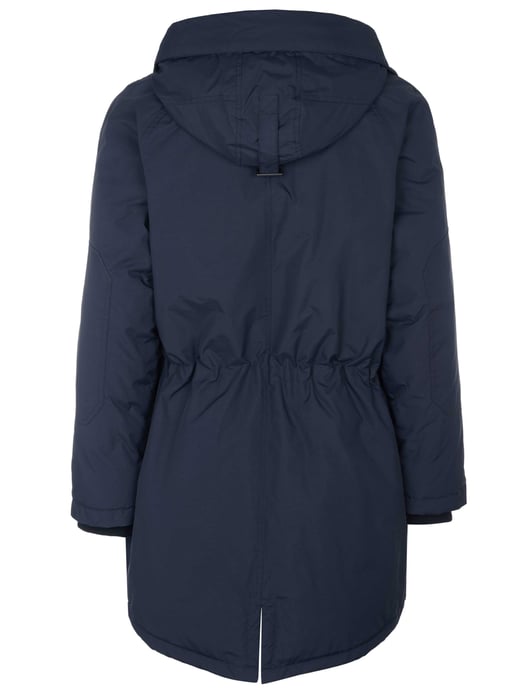 Belstaff jas - Image 2