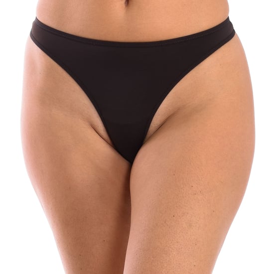 Classic slip 800 vrouw - Image 1