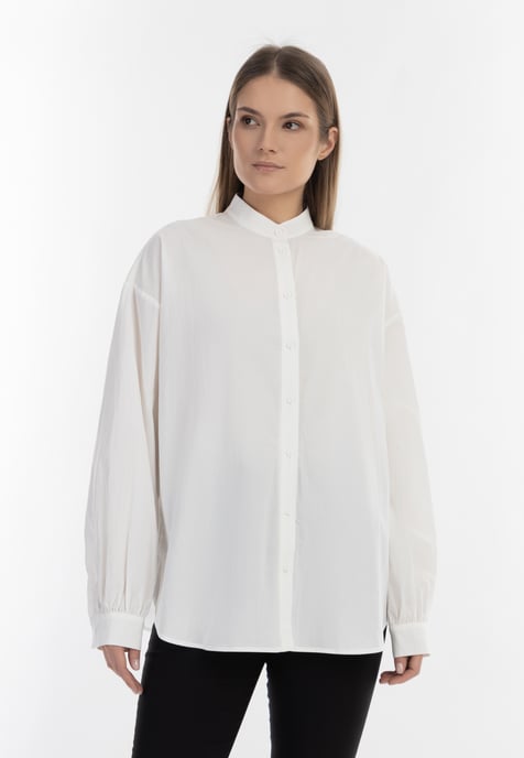 RISA shirt teylon