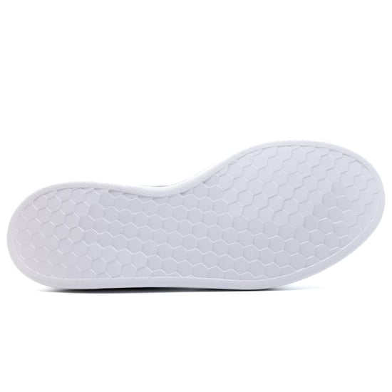 Sneakers Adidas Origineel Voordeel Wit - Image 5
