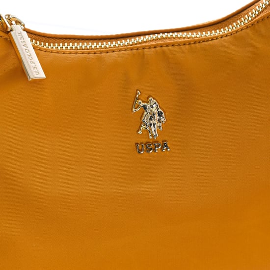 Baguette bag BEUHU5735WIP woman