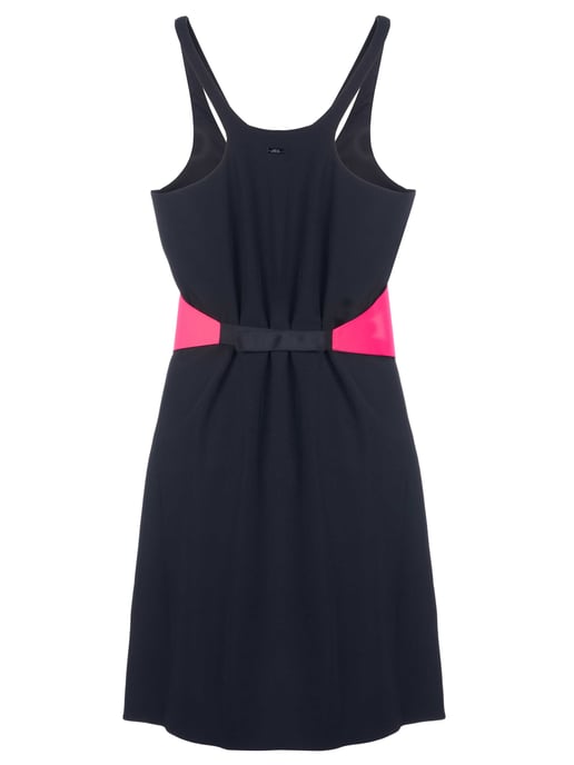 Armani Exchange-jurk - Image 2