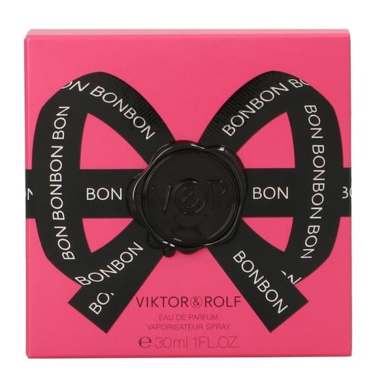 Viktor & Rolf Bonbon Edp Spray 30ml. - Image 2