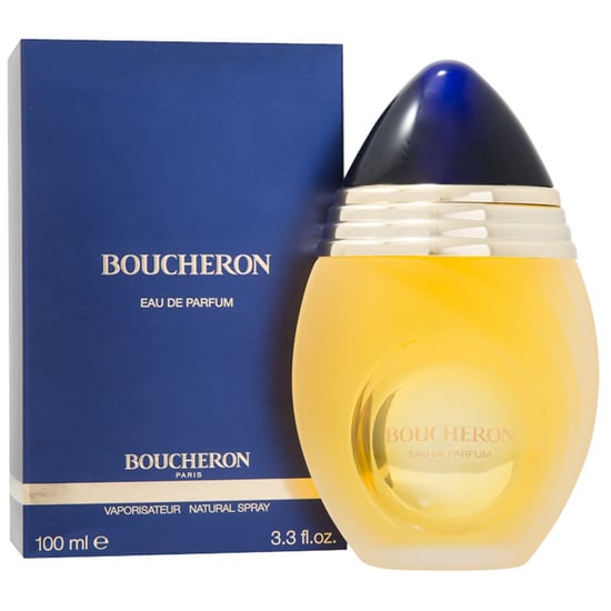 Boucheron Edp Spray 100ml. - Image 1