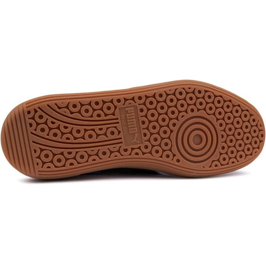 Puma Army Sneakers - Image 4