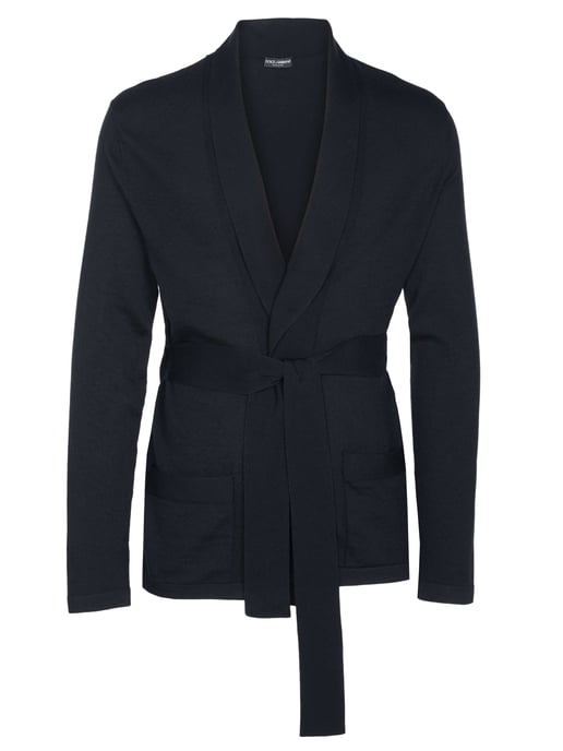 Dolce & Gabbana trui - Image 1