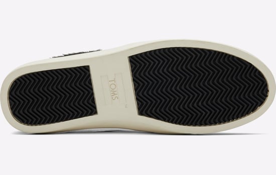 Toms Paxton Schoen Dames - Image 3