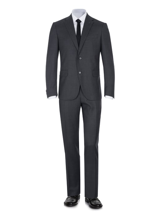 Corneliani-pak - Image 2