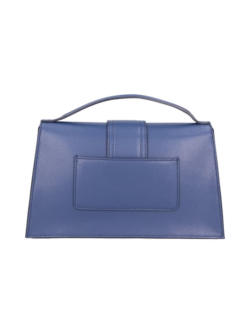 Gave Lux Handbag women TIRRENO