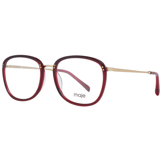 Maje rode frames voor vrouwenvrouw - Image 1