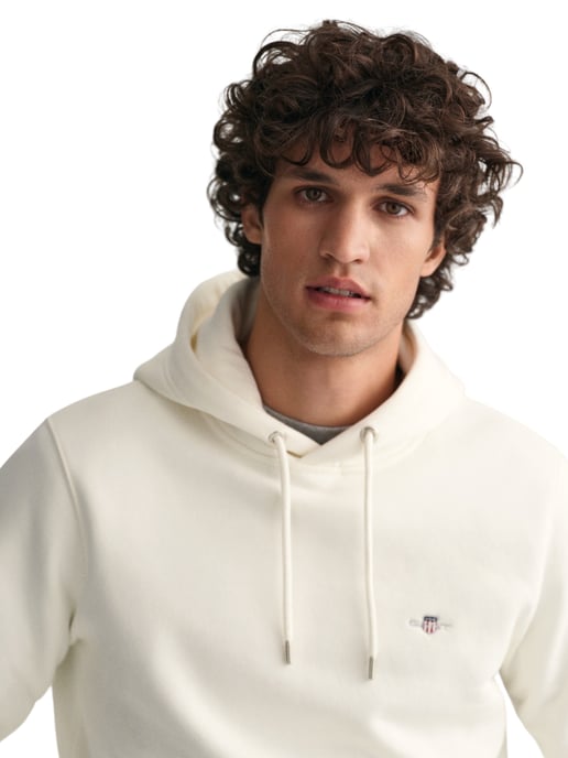 Gant hoodie - Image 5