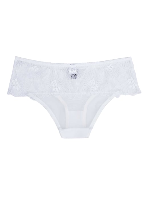 Emporio Armani-ondergoed - Image 2