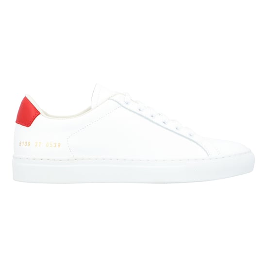 Achilles Sneakers - Image 1