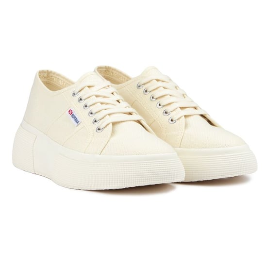 Superga 2287 Bubble Sneakers - Image 2