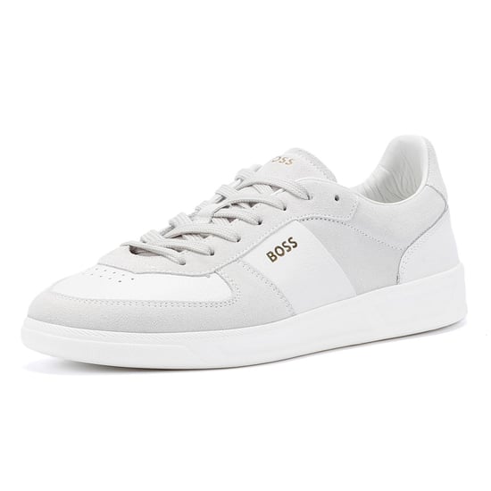Boss Brandon Sneakers - Image 3
