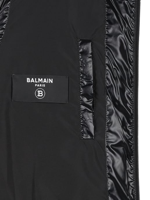 Balmain-vest - Image 3